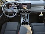 New 2026 Chevrolet Colorado Trail Boss Crew Cab for sale #26C914 - photo 20