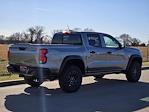 New 2026 Chevrolet Colorado Trail Boss Crew Cab for sale #26C914 - photo 4