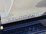 New 2026 Chevrolet Colorado Trail Boss Crew Cab for sale #26C914 - photo 5