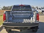 New 2026 Chevrolet Colorado Trail Boss Crew Cab for sale #26C914 - photo 7