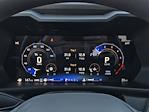 New 2026 Chevrolet Colorado Trail Boss Crew Cab for sale #26C914 - photo 8