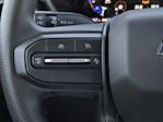 New 2026 Chevrolet Colorado Trail Boss Crew Cab for sale #26C914 - photo 9