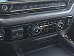 New 2026 Chevrolet Silverado 2500 LTZ Crew Cab for sale #26C922 - photo 12