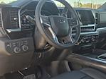 New 2026 Chevrolet Silverado 2500 LTZ Crew Cab for sale #26C922 - photo 15