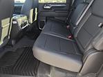 New 2026 Chevrolet Silverado 2500 LTZ Crew Cab for sale #26C922 - photo 16