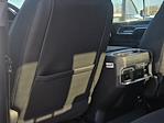 New 2026 Chevrolet Silverado 2500 LTZ Crew Cab for sale #26C922 - photo 17