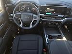 New 2026 Chevrolet Silverado 2500 LTZ Crew Cab for sale #26C922 - photo 18