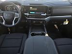 New 2026 Chevrolet Silverado 2500 LTZ Crew Cab for sale #26C922 - photo 19