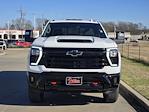 New 2026 Chevrolet Silverado 2500 LTZ Crew Cab for sale #26C922 - photo 4