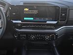 New 2026 Chevrolet Silverado 2500 LTZ Crew Cab for sale #26C922 - photo 20