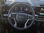 New 2026 Chevrolet Silverado 2500 LTZ Crew Cab for sale #26C922 - photo 21