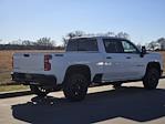 New 2026 Chevrolet Silverado 2500 LTZ Crew Cab for sale #26C922 - photo 2