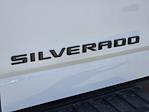 New 2026 Chevrolet Silverado 2500 LTZ Crew Cab for sale #26C922 - photo 5