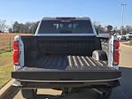 New 2026 Chevrolet Silverado 2500 LTZ Crew Cab for sale #26C922 - photo 8