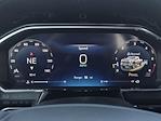 New 2026 Chevrolet Silverado 2500 LTZ Crew Cab for sale #26C922 - photo 9