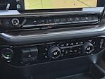 New 2026 Chevrolet Silverado 1500 RST Crew Cab for sale #26C923 - photo 11