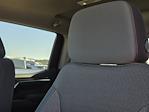 New 2026 Chevrolet Silverado 1500 RST Crew Cab for sale #26C923 - photo 14