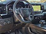 New 2026 Chevrolet Silverado 1500 RST Crew Cab for sale #26C923 - photo 15
