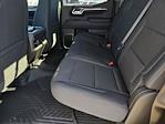 New 2026 Chevrolet Silverado 1500 RST Crew Cab for sale #26C923 - photo 16