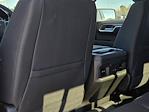 New 2026 Chevrolet Silverado 1500 RST Crew Cab for sale #26C923 - photo 17