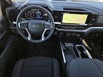 New 2026 Chevrolet Silverado 1500 RST Crew Cab for sale #26C923 - photo 18