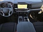 New 2026 Chevrolet Silverado 1500 RST Crew Cab for sale #26C923 - photo 19