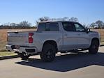 New 2026 Chevrolet Silverado 1500 RST Crew Cab for sale #26C923 - photo 2