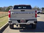 New 2026 Chevrolet Silverado 1500 RST Crew Cab for sale #26C923 - photo 3