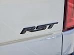 New 2026 Chevrolet Silverado 1500 RST Crew Cab for sale #26C923 - photo 6