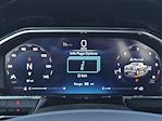 New 2026 Chevrolet Silverado 1500 RST Crew Cab for sale #26C923 - photo 7