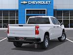 New 2026 Chevrolet Silverado 1500 Work Truck Double Cab for sale #26C930 - photo 2