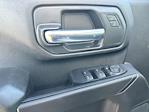 New 2026 Chevrolet Silverado 2500 Custom Crew Cab for sale #26C931 - photo 13