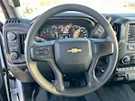 New 2026 Chevrolet Silverado 2500 Custom Crew Cab for sale #26C931 - photo 14