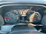 New 2026 Chevrolet Silverado 2500 Custom Crew Cab for sale #26C931 - photo 15