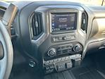 New 2026 Chevrolet Silverado 2500 Custom Crew Cab for sale #26C931 - photo 16