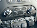 New 2026 Chevrolet Silverado 2500 Custom Crew Cab for sale #26C931 - photo 18