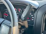 New 2026 Chevrolet Silverado 2500 Custom Crew Cab for sale #26C931 - photo 19