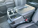 New 2026 Chevrolet Silverado 2500 Custom Crew Cab for sale #26C931 - photo 20
