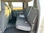 New 2026 Chevrolet Silverado 2500 Custom Crew Cab for sale #26C931 - photo 21