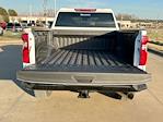 New 2026 Chevrolet Silverado 2500 Custom Crew Cab for sale #26C931 - photo 22
