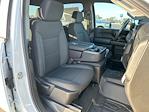 New 2026 Chevrolet Silverado 2500 Custom Crew Cab for sale #26C931 - photo 23