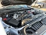 New 2026 Chevrolet Silverado 2500 Custom Crew Cab for sale #26C931 - photo 24