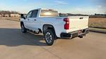 New 2026 Chevrolet Silverado 2500 Custom Crew Cab for sale #26C931 - photo 6