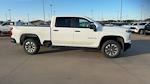 New 2026 Chevrolet Silverado 2500 Custom Crew Cab for sale #26C931 - photo 9