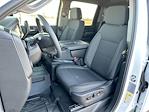 New 2026 Chevrolet Silverado 2500 Custom Crew Cab for sale #26C943 - photo 11