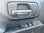 New 2026 Chevrolet Silverado 2500 Custom Crew Cab for sale #26C943 - photo 13