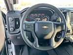 New 2026 Chevrolet Silverado 2500 Custom Crew Cab for sale #26C943 - photo 14