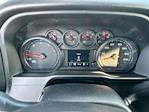 New 2026 Chevrolet Silverado 2500 Custom Crew Cab for sale #26C943 - photo 15