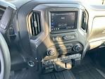 New 2026 Chevrolet Silverado 2500 Custom Crew Cab for sale #26C943 - photo 16