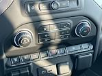 New 2026 Chevrolet Silverado 2500 Custom Crew Cab for sale #26C943 - photo 18